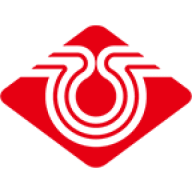 Logo Higashimaru Co., Ltd.