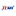 Logo National ITMX Co. Ltd.