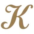 Logo The K Club Ltd.