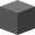 Logo Amp'd Mobile, Inc.