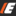 Logo Echo, Inc.