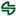 Logo Seker Finansal Kiralama AS