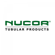 Logo Nucor Tubular Products, Inc.