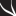 Logo Tributary Capital Management LLC
