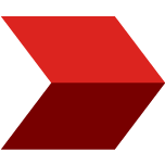 Logo CIMB-GK Pte Ltd.