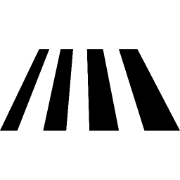 Logo Stripes Group Alternative Asset Management