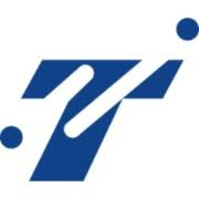Logo Lattice Energy Resources (Otway) Ltd.