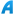 Logo AMGEN GmbH