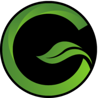Logo KGN Industries Ltd.