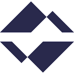 Logo Systems & Software, Inc.