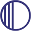Logo Tamagawa University