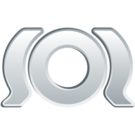 Logo SOR Libchavy spol sro