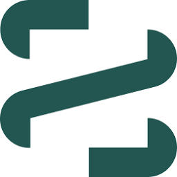 Logo Alpha Packaging, Inc.