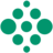 Logo SCS Corp. (Illinois)