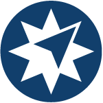 Logo Ameriprise Financial, Inc.