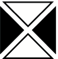 Logo Marotta Controls, Inc.