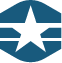 Logo Propper International, Inc.