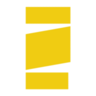 Logo The Zondervan Corp. LLC