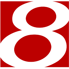 Logo Lwwi Broadcasting, Inc.