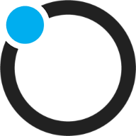 Logo Erold SA