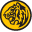 Logo Maybank Ageas Holdings Bhd.