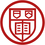 Logo Johnson Graduate School of Management