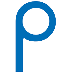 Logo promed GmbH