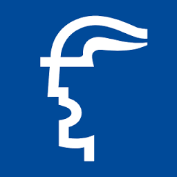 Logo Deutsche Messe AG