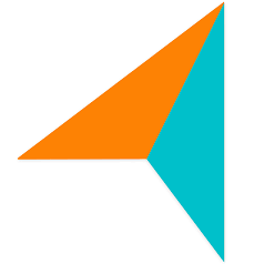 Logo Young Enterprise