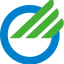 Logo China Railway Group Holding Co. Ltd.