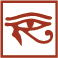 Logo The Burroughs Wellcome Fund