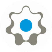 Logo Abrisa Industrial Glass, Inc.