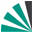 Logo University of Karlsruhe