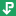 Logo Interpark LLC