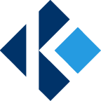 Logo Credit Agricole Cheuvreux North America, Inc.