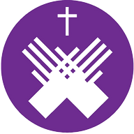 Logo St. Francis Healthcare System