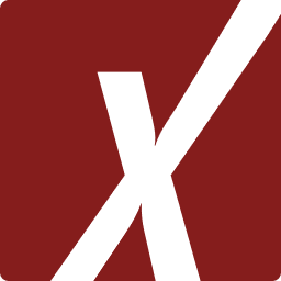 Logo Intex Solutions, Inc.