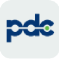Logo Precision Dynamics Corp.