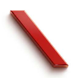 Logo Rezco Collective Investment Ltd.