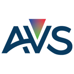Logo AV Science, Inc.
