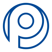 Logo Polypipe Ltd.