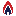 Logo Prism Gas Systems I, LP