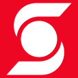 Logo Scotiabank Uruguay SA
