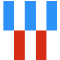 Logo NetCologne Gesellschaft für Telekommunikation mbH