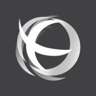 Logo The National Christian Charitable Foundation, Inc.