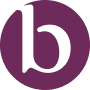Logo Beauty Brands LLC