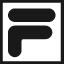 Logo Fila Online, Inc.