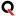 Logo SynQor, Inc.