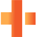 Logo Network Building & Consulting LLC