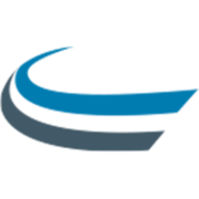 Logo TherEx LLC (KY)